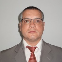 Carlos Frederico Feijó Braga
