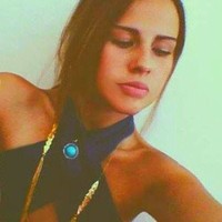constanza Anabalon