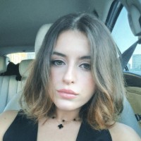 Şevval Çavdar