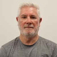 Greig Holland