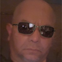 Edgar Guerrero