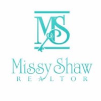 Missy Shaw