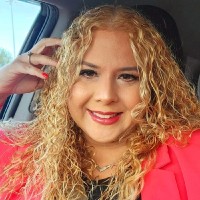 Xiomara Cabrera