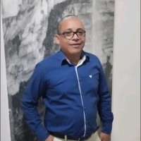 Alexandre Tomaz