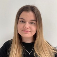 Libby Gardner