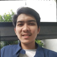 Faqih Muhammad