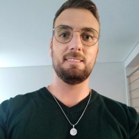 Marco Oliveira Louro