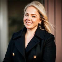 Lauren Boustead