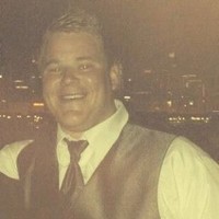Brent Borchardt