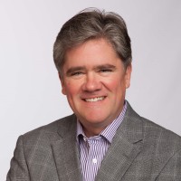 John Boucher