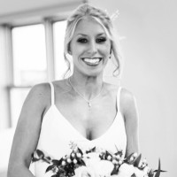 Amanda Rifanburg