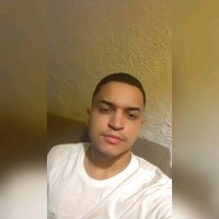 Dilson Junior