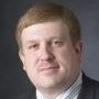 Mark Bolton