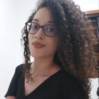 Barbara Cavalari Benedito