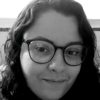 Maria Cecilia Medeiros