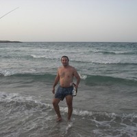 Mehdi Bouzidi