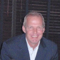 jeff clark