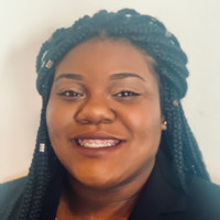 Jonee' Brock ,Mba