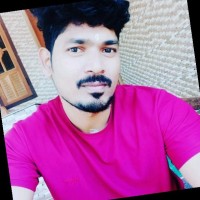 Pradosh Mani