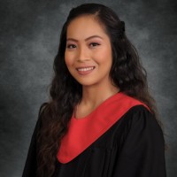 Psyche Mae Meneses
