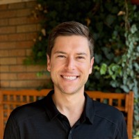 Daniel Kowalsky