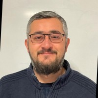 N.Ergin Örnek