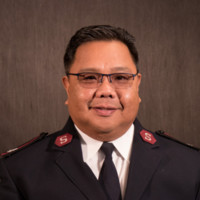 Butch Soriano