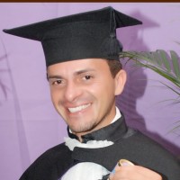 Maílson Cândido