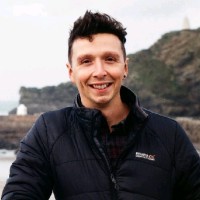 Aaron Moyle