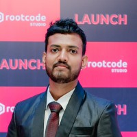 Rahal Athukorala
