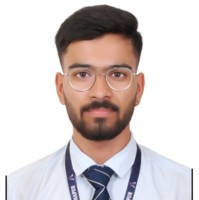 Akash Chavan
