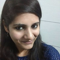 Dimple Mittal