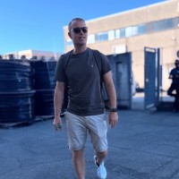 Davide Damiani