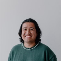 Ivan Magana