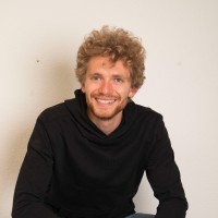 Thomas Hermanns