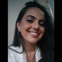 Laura Madeira
