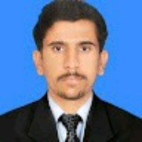 Muhammad Younis