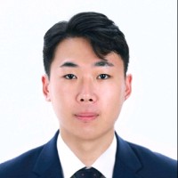 Tim Kim