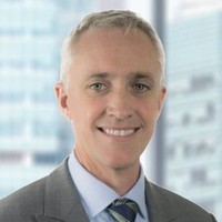Steve Kelly