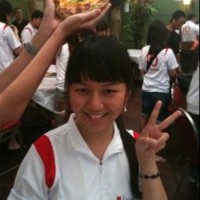 Yu Ting Toh