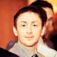 David Maher
