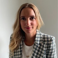 Manon Pecron