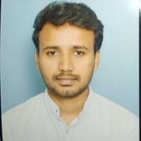 Sumanth Gowda P