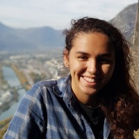 Mônica Spínola Félix