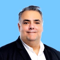 Rafael Tercarolli