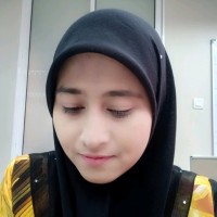Erma Yuszalini Zainal