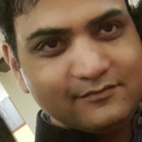 PIYUSH DEWAN