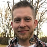 Kyle Bryant