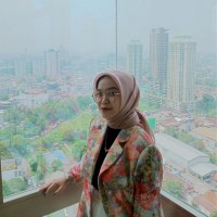 Annisa Sakinah
