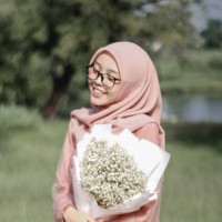 Puri Diaty